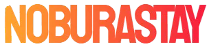 Velvet Mirage Logo
